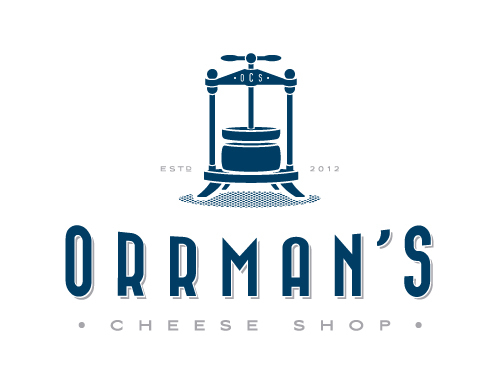 Charlotte’s source for regional, American, and European cheeses and accompaniments.