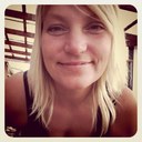 susanne andersson - @susanneanders12 - Twitter