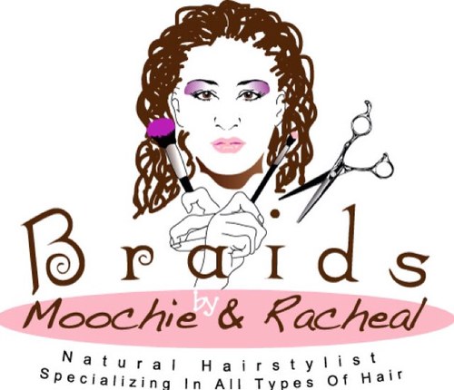 NATURALHAIRKARE's profile picture. #NaturalHairKare We specialize in Hairstyles & Fashion that innovate the World. #BraidsByMoochie #HairIsMusicToMyEars Braids,Locs,Twists, & Protective Styling