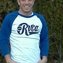 James Dumais - @jd1271979 - Twitter