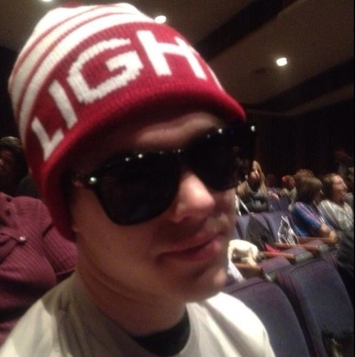 SL0RD's profile picture. SCCM Wizard Bedroom DJ Cannabis Connoisseur