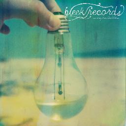 Brooklyn label w/ releases by Two Twins, Mr. Moccasin, Cloud Seeding (feat. Marissa Nadler, Nadine Carina),  House Of Wolves, Natureboy, Heart of Hearts.