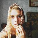 Julia Roy - @JuliRoy - Twitter