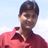 ajay_glory5's profile image