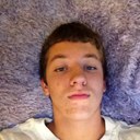 Mark Lasky - @LaskyMark - Twitter