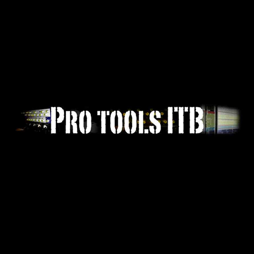 Learn how to mix in the box.  Download pro tools session @ http://t.co/pKd7prLQ2Z