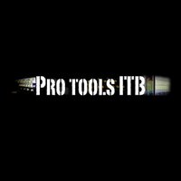 ProToolsITB (@protoolsitb) 's Twitter Profile