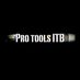 ProToolsITB (@protoolsitb) Twitter profile photo