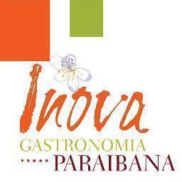 Primeiro grande evento de Gastronomia da PB.
Dias 16,17 e 18 de Outubro em João Pessoa no hotel Sesc Cabo Branco.