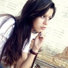Equilíbrio e Positividade (Ý)
http://t.co/usPUJswRCF