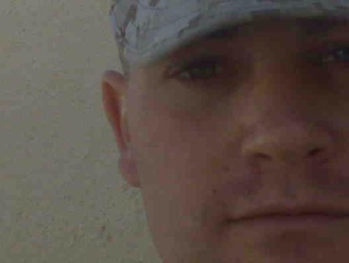 bernie_05's profile picture. 
