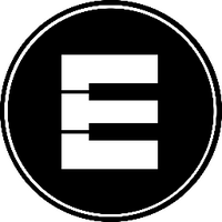 Events Shop (@eventsshop) Twitter profile photo