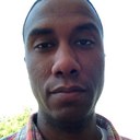 Erick Taylor - @Ekt777 - Twitter