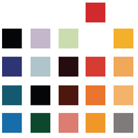 Chancery Bar Careers (@chancerycareers) 's Twitter Profile
