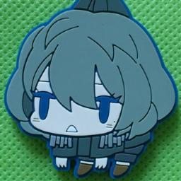 kmgr01's profile picture. 何事も気の向くままに。 猫とウィスキーと珈琲とゲーム音楽がすき。最近は写真の撮り歩きが趣味