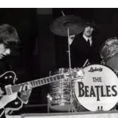 FriuliRock's profile picture. Concerti,news,recensioni,interviste,aggiornamenti e tanto altro sul panorama musicale friulano.