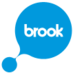 Brook Bedfordshire (@BrookBedford) Twitter profile photo