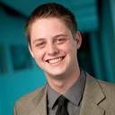 Eric Olsen - @EricOlsen12 - Twitter