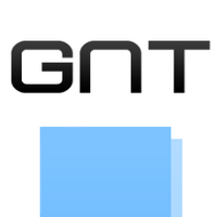 Génération-NT(@GNT_fr) 's Twitter Profile Photo