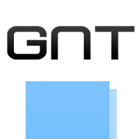 Génération-NT (@gnt_fr) 's Twitter Profile