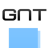 GNT_fr's profile picture. GNT - le portail des nouvelles technologies et du jeu vidéo : actualités et dossiers (logiciel, matériel, mobilité, internet, entreprise)