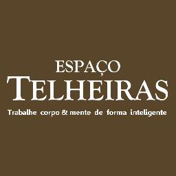Trabalhe corpo & mente de forma inteligente
