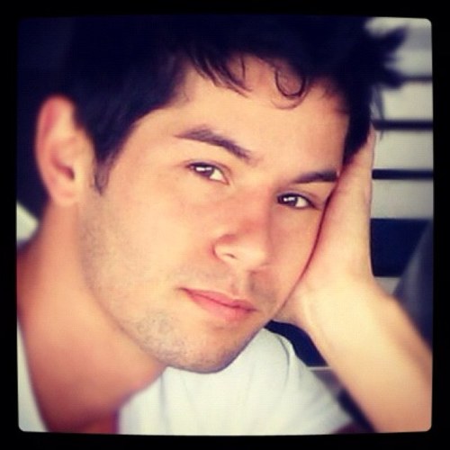 jakodasnider's profile picture. this is life