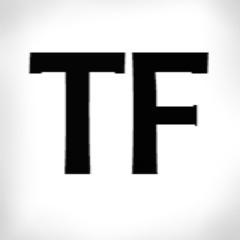 Фрилансер - это не профессия, это образ жизни!
Типичный фрилансер - профессиональный мем для всех, кто работает на себя и вообще тех, кто ценит свою свободу.