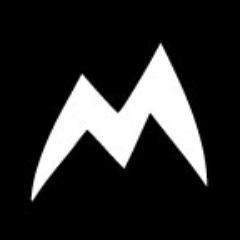 Tienda de Franelas, Gorras y mucha mercancía de Bandas de Rock, Pop, Punk más importantes de la música. Nuestro Correo: ventasmuziko@gmail.com