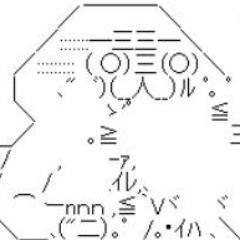 思わず吹き出すコピペ 電話対応テンパリすぎて 恐れ入り申すが とか 承知いたしまする とか崩壊した敬語を連発しまくってたら今日ついにお客様から あの武士の子いる って電話かかってきたでござる 切腹したい