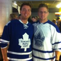 Adam Manning (@manning_17) Twitter profile photo