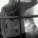 Liam Wilkinson - @LiiammmW - Twitter