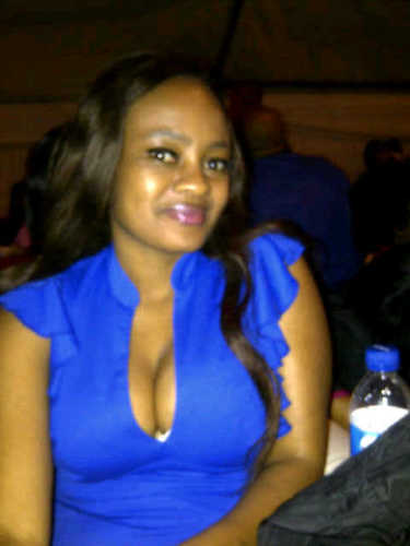 Sbozama's profile picture. What u c is what u get