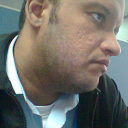 Alexxander_Diaz's profile picture. Amante de la buena musica, la tecnologia, desarrollo, implementacion, analisis, etc