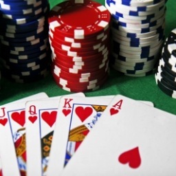 poker videos and gamblingnews, internetmarketing,glücksspiel,werbung,followback,F4F
