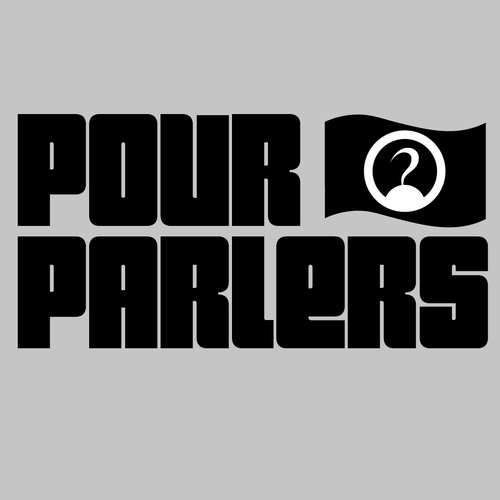 PourparlersInfo's profile picture. Media d'information indépendant et enquêtes multimédia en ligne | Débats pertinents, regards insolents