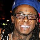 dwayne cater - @dwaynecater4 - Twitter