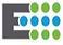 ENEVATE - European Network of Electric Vehicles and Transferring Expertise - Accelerating E-mobility! http://t.co/TGtoVtRFII