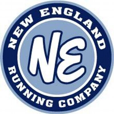 best golf shoes of 2020