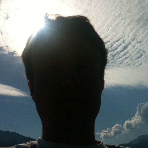 YC_Chamcham's profile picture. 