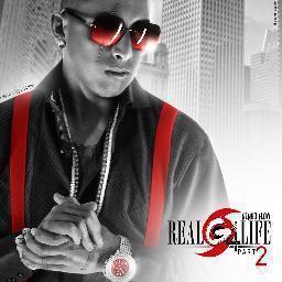 #RG4L Asta la tumba