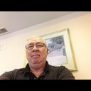 Earl - @EarlMcmann43 - Twitter