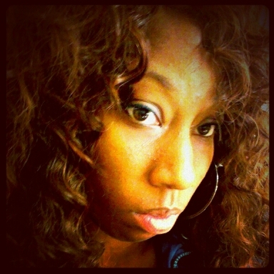 Aries, outgoing, great personality, gentle but can b ruff