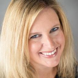 RobinGauthier's profile picture. I specialize in helping buyer/sellers reach their real estate goals My areas of expertise being Great Bridge/Hickory in Chesapeake and Kempsville in VA Beach