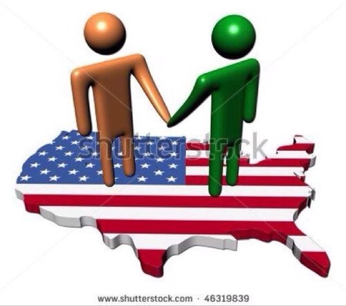 SlimmingworldCB's profile picture. warm and friendly group every thurs 5.30 & 7.30 o connels gfc castlebellingham.. come and join and watch those pounds dissapear x