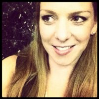 jacey schnarr (@jaceyschnarr) 's Twitter Profile