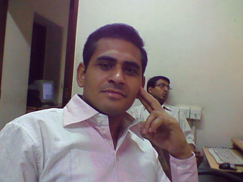 birendra_singh's profile picture. I am from http://t.co/x5BY4Ei8Rf