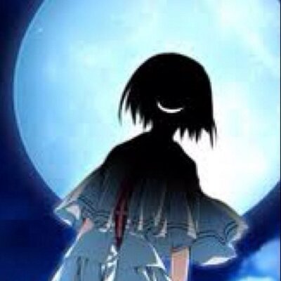 音無彩名 Ayanasan Bot Twitter 音無彩名 Ayanasan Bot Twitter