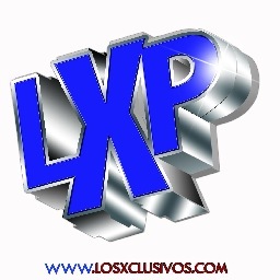 We are a Promotions Management Company Serving the Music Industry. (347) 87LXPRD  (347) 875-9773
Email: LosXclusivos@gmail.com
