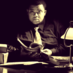 A.P. (@flyguy87) Twitter profile photo A.P. (@flyguy87) Twitter profile photo